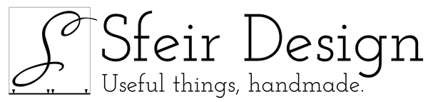 Sfeir Design